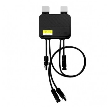 TIGO CCA KIT: CCA + TAP