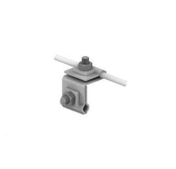 Uchwyt dachowy na felc fi8-10 AN-06A/OG