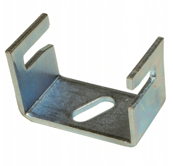 Uchwyt do bednarki 74.2 OC