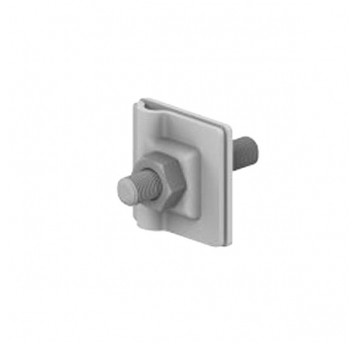 Uchwyt drążka izolacyjnego (odgromienie)