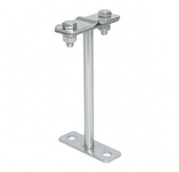 Uchwyt dystansowy 63.1 OC odgromienia