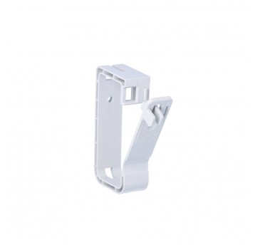 Uchwyt kablowy KSH30