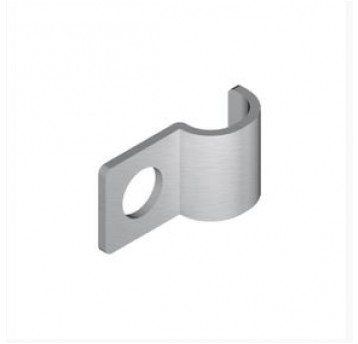 Uchwyt kablowy UDF 10 BAKS