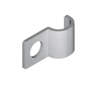 Uchwyt kablowy UDF 8 BAKS