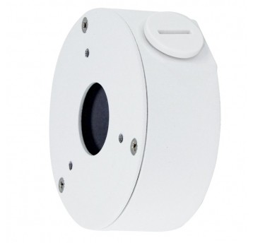 Uchwyt kamery PFA DAHUA CCTV