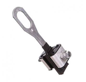 Uchwyt końcowy odciągowy SO 80S 4x16 - 4x35mm2