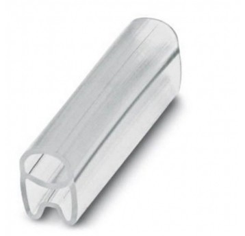 Uchwyt oznaczników przewodów PATG 1/23