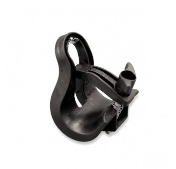 Uchwyt przelotowy SO 270 UV 4x16 - 4x120mm2