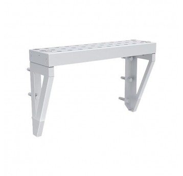 Uchwyt ścienny do magazynu energii HUAWEI LUNA2000