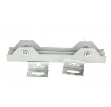 Uchwyt słupowy US-1