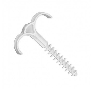 Uchwyt szybkiego montażu USMH-22 BIS hak podwójny