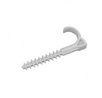 Uchwyt szybkiego montażu USMH-22 hak pojedynczy