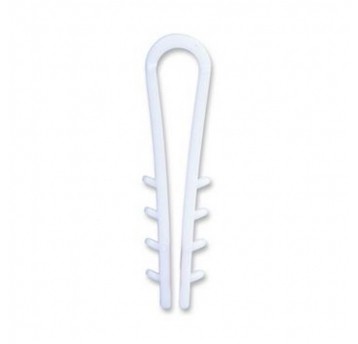 Uchwyt szybkiego montażu USMO-6 100szt.