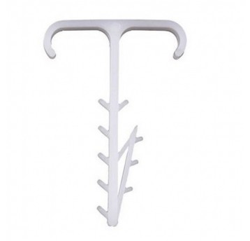 Uchwyt szybkiego montażu USMP-2 BIS 100szt.