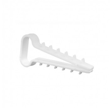 Uchwyt szybkiego montażu USMP-3 100szt.