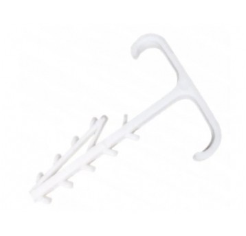 Uchwyt szybkiego montażu USMP-3 BIS 100szt.