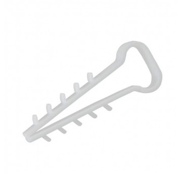 Uchwyt szybkiego montażu USMP-4 100szt.