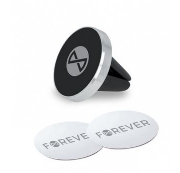 Uchwyt telefonu samochodowy magnetyczny MH-110