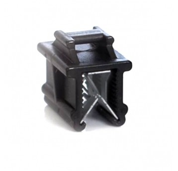 Uchwyt zaciskowy PTBLK-C3 do krawędzi