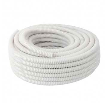 Wąż spiralny do skroplin 16mm IPS 30 mb