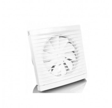 Wentylator Domowy PLAY CLASSIC DOSPEL 100 S Stand