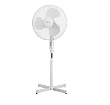Wentylator stojący TEESA