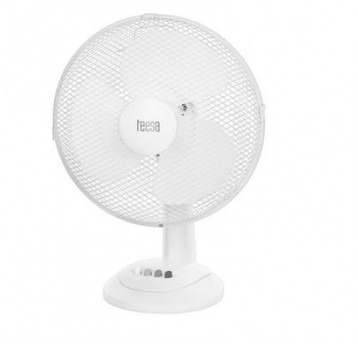 Wentylator stołowy TEESA