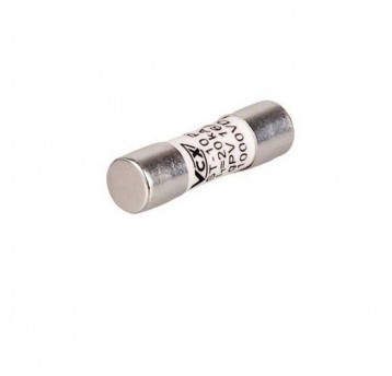 Wkładka bezpiecznikowa gPV 10x38 20A DC VCX