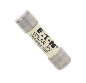 Wkładka top. 10x38mm 20A 1000V gPV DC EATON