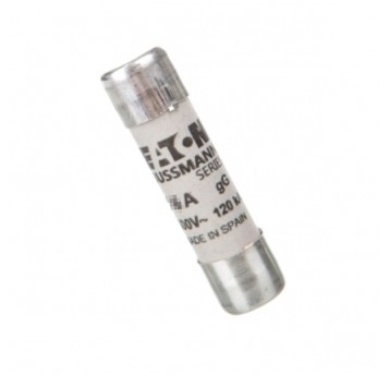 Wkładka top.cylindryczna 10x38mm 32A gG 500V AC