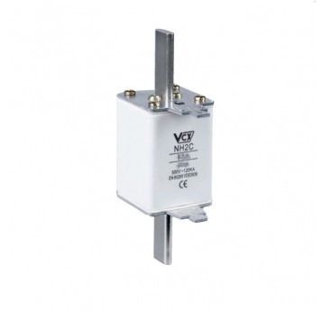 Wkładka top. NH2C 315A zwłoczna