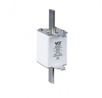 Wkładka top. NH2C 63A zwłoczna