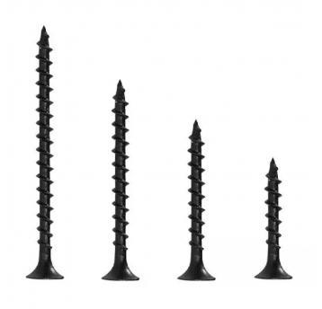 Wkręt Fosfat 3,5x25 KGD (1 kg)