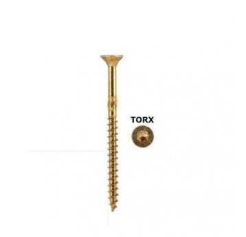 Wkręt hartowany typ Master 6x50mm (opa.=200szt.)