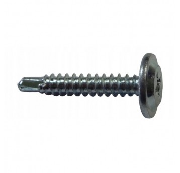 Wkręt WSPC 4,2x65 WMS