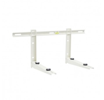 Wspornik klimatyzatora ROTENSO/IVENSIS IWL 550