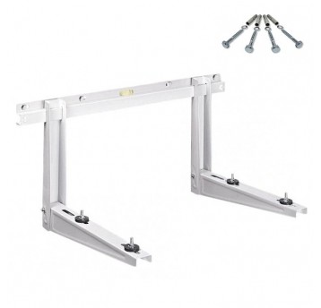 Wspornik klimatyzatora zewnętrzny MS 257 800*550mm