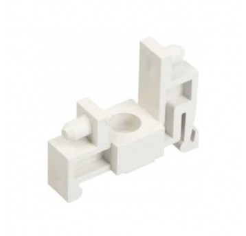 Wspornik zacisków KT-3