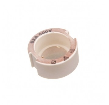 Wstawka kalibrowa VD II 20A E27