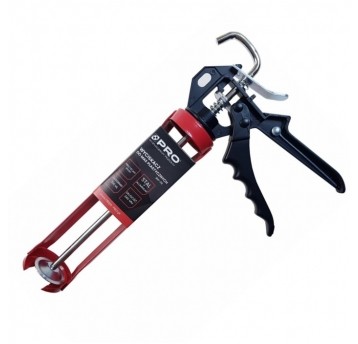 Wyciskacz - pistolet BW-06