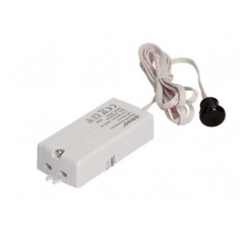 Wyłącznik bezdotykowy OR-CR-213