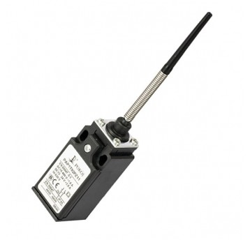 Wyłącznik krańcowy PAP1 T92 PZ11 styki NO+NC