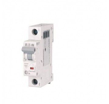 Wyłącznik nadprądowy B32A HN-B32/1 1P 1-faz. 32A