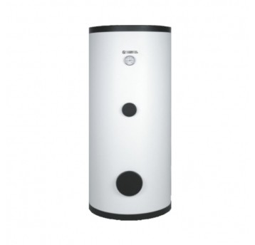 Wymiennik stojący Kospel SWP-300l