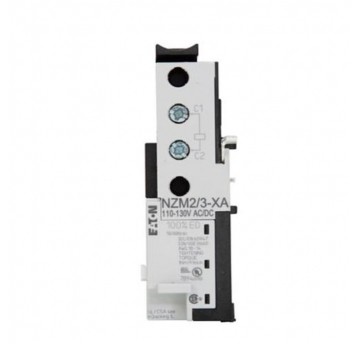 Wyzwalacz wzrostowy NZM2/3-XA208-250AC/DC