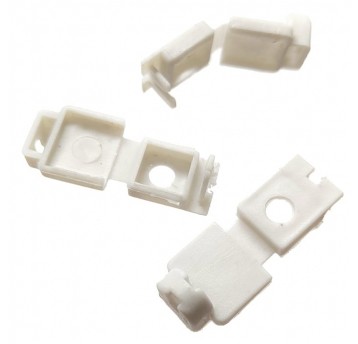 Zabezpieczenie pod plombę ZP-1