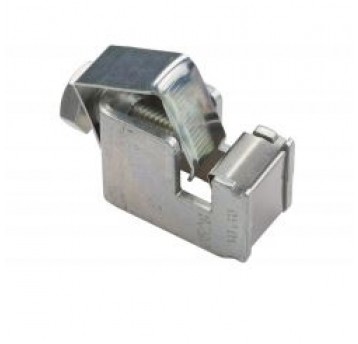 Zacisk przyłączeniowy 70-120mm2 szyna 10 AKU120/10