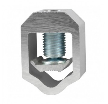 Zacisk V-klema 35-240SW