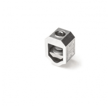 Zacisk V-klema 35-240SW