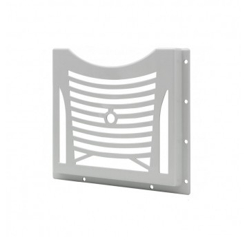 Zakładka kieszeń na dokumenty- format A4